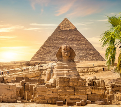 Cairo