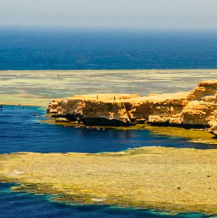 Ras Mohamed